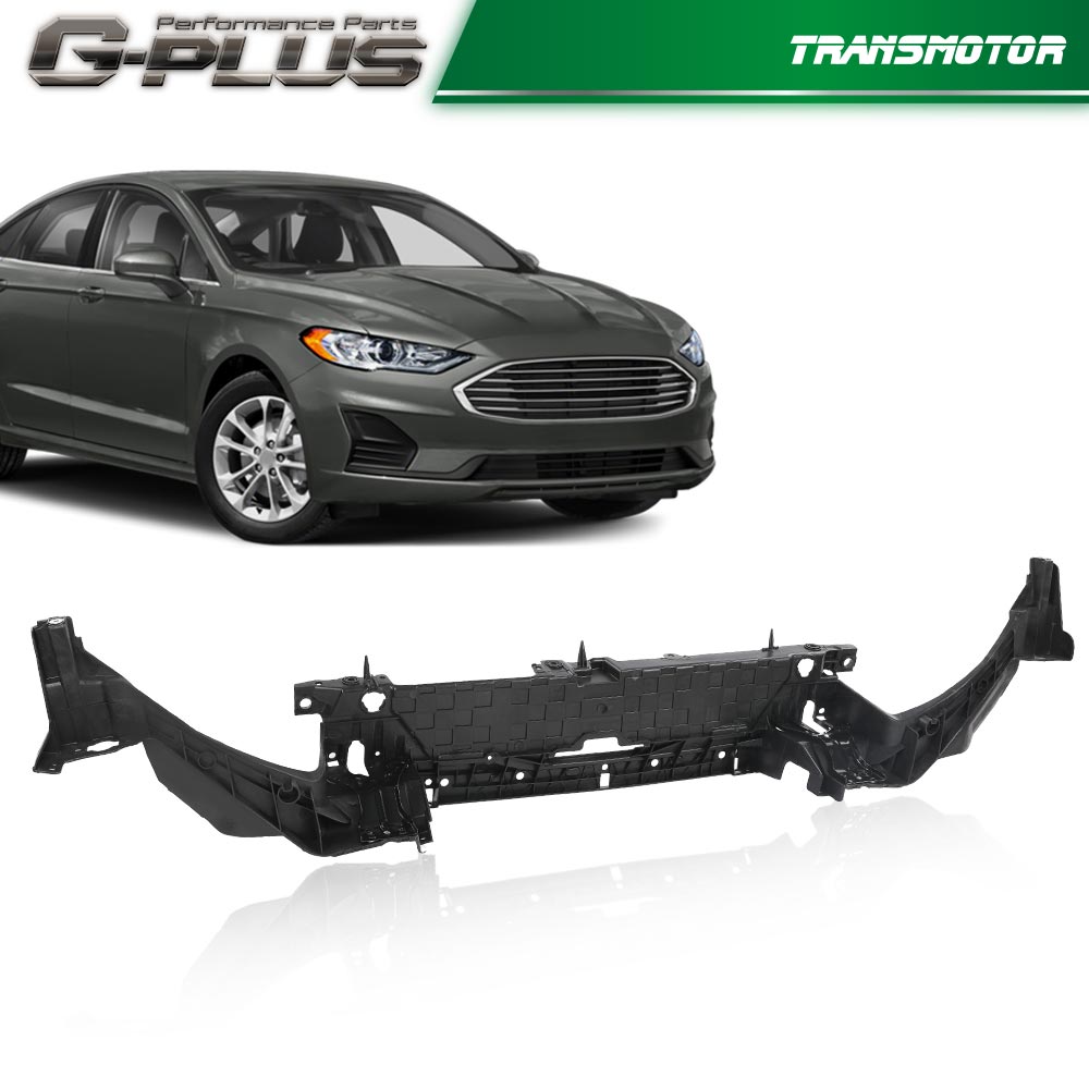Radiator Support Core Bracket For Ford Fusion 2017-2020 – Replace HS7Z16138A, FO1225239