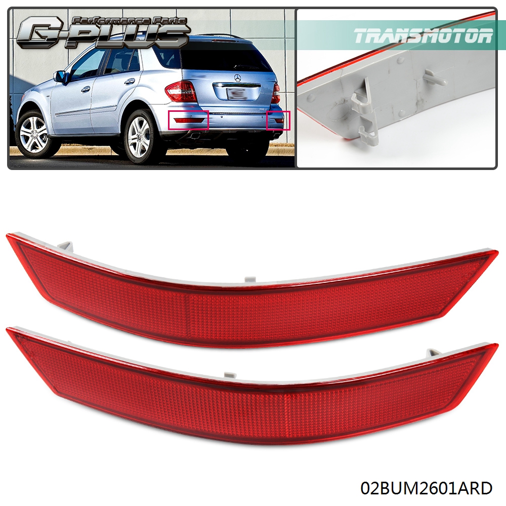 FACELIFT LEFT PASSENGER SIDE MIRROR GLASS FOR SUBARU FORESTER 7//2005-2//2008