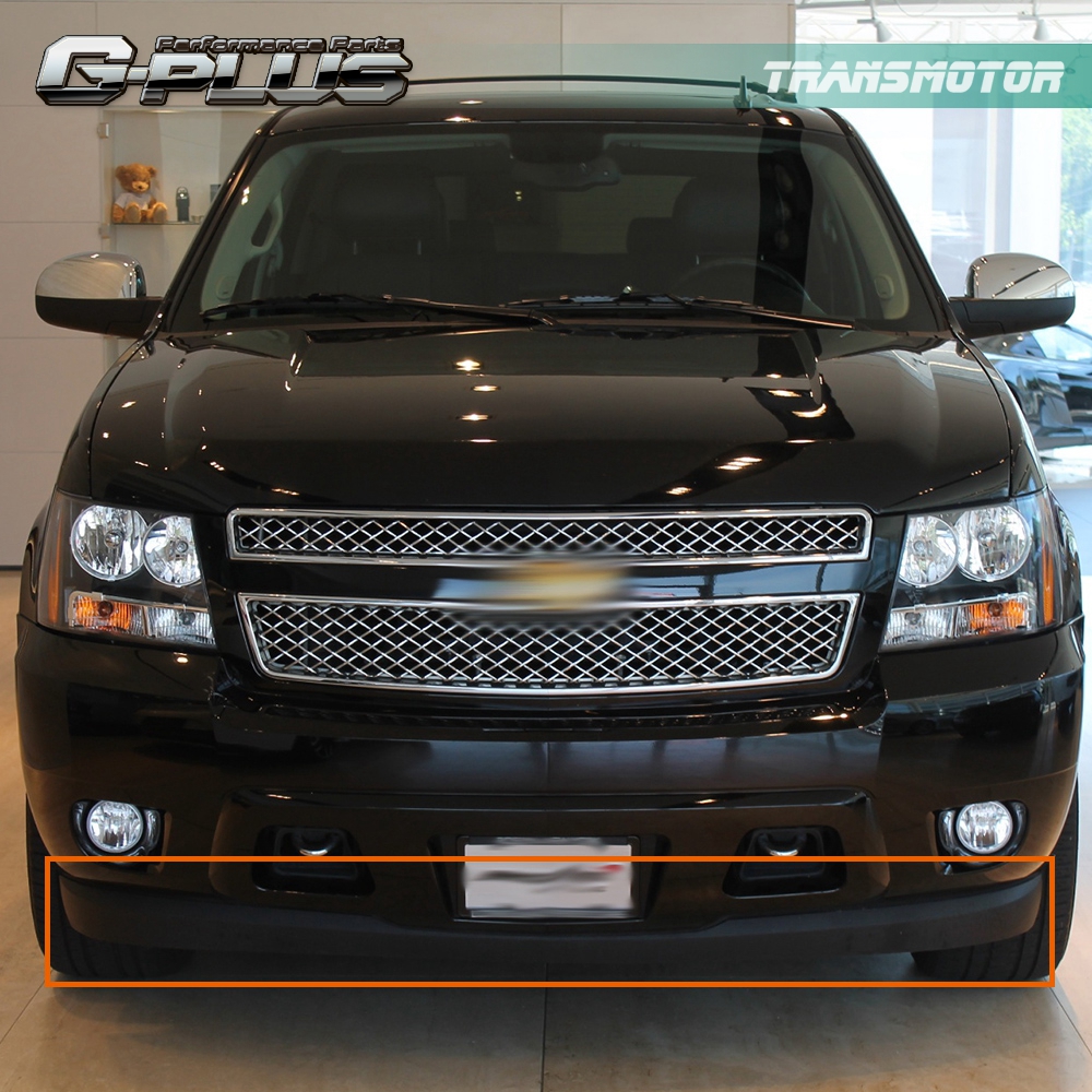 thumbnail image 2 of 578-237 Pair Of Fuel Tank Straps For Chevy Avalanche Suburban Cadillac... 2 of 12