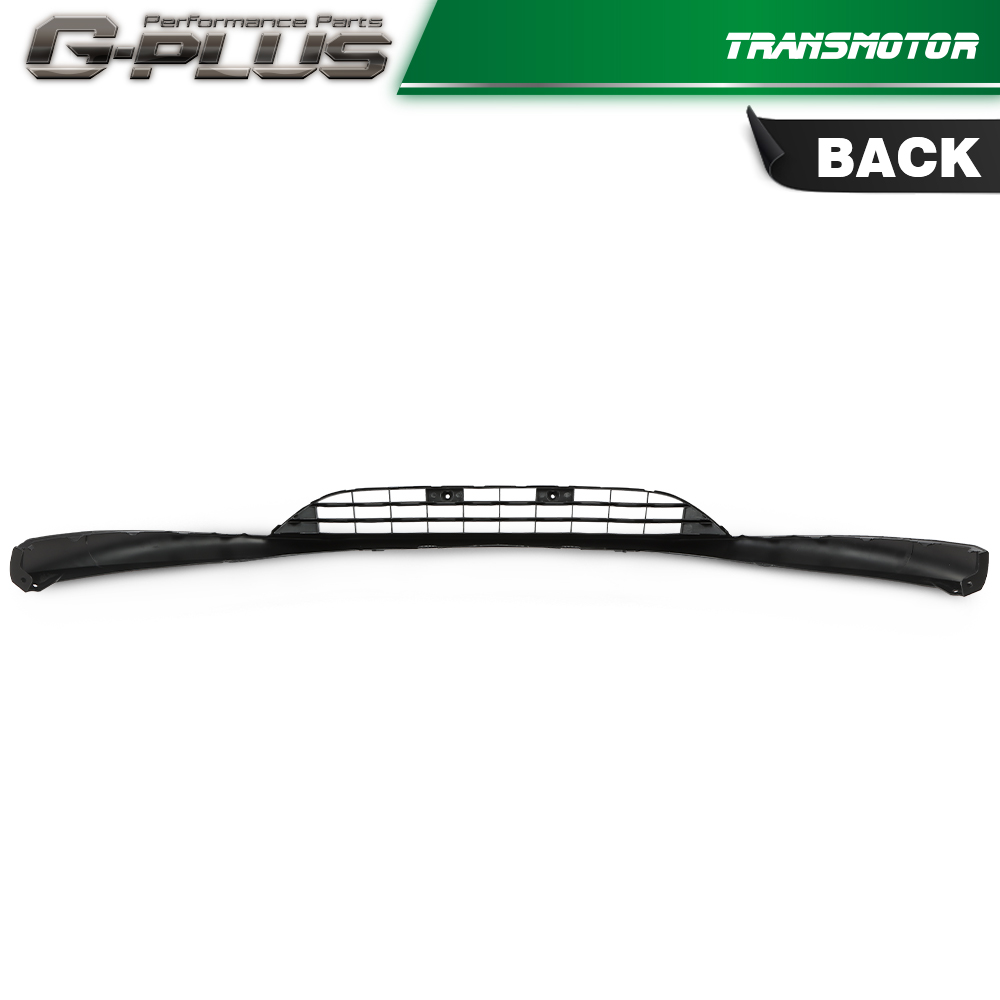 02BUP12C7ABK-04.jpg