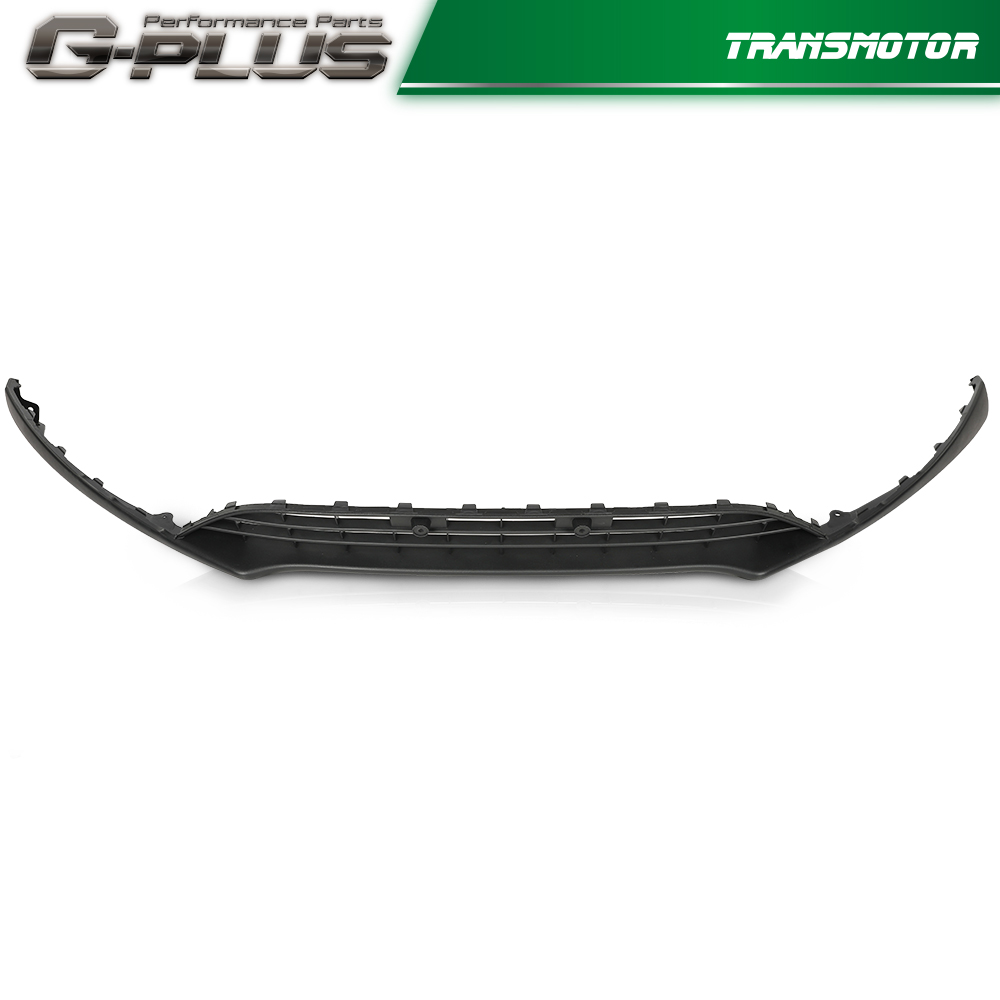 ☆FORD☆ 02BUP12C7ABK-05.jpg
