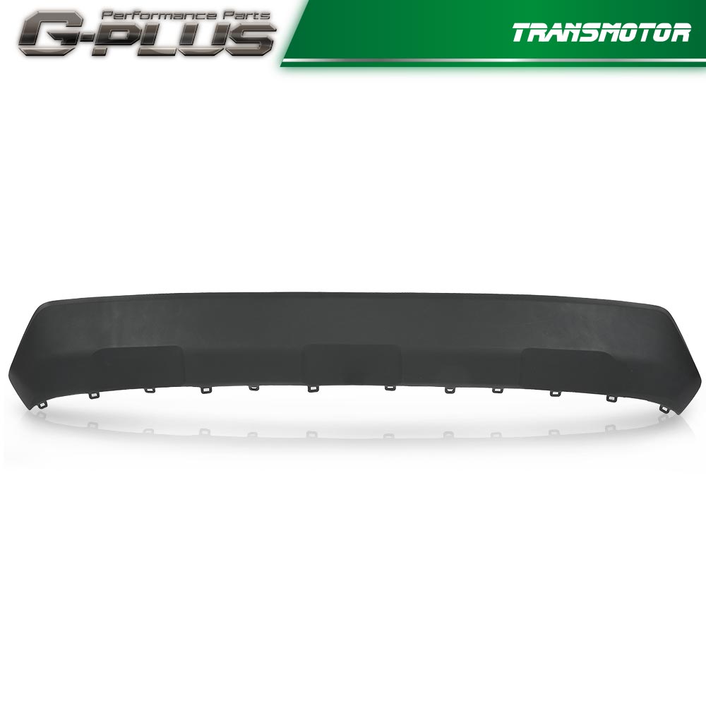 PIT66 Rear Bumper Lower Valance Panel Cover Fit For Toyota Corolla XSE Se 2020 2021 5245302900 To1144104 Black 6e75950b 99f7 4d53 8b94 1798de2da680.031bd92a67c6f21314b305c0616b84eb