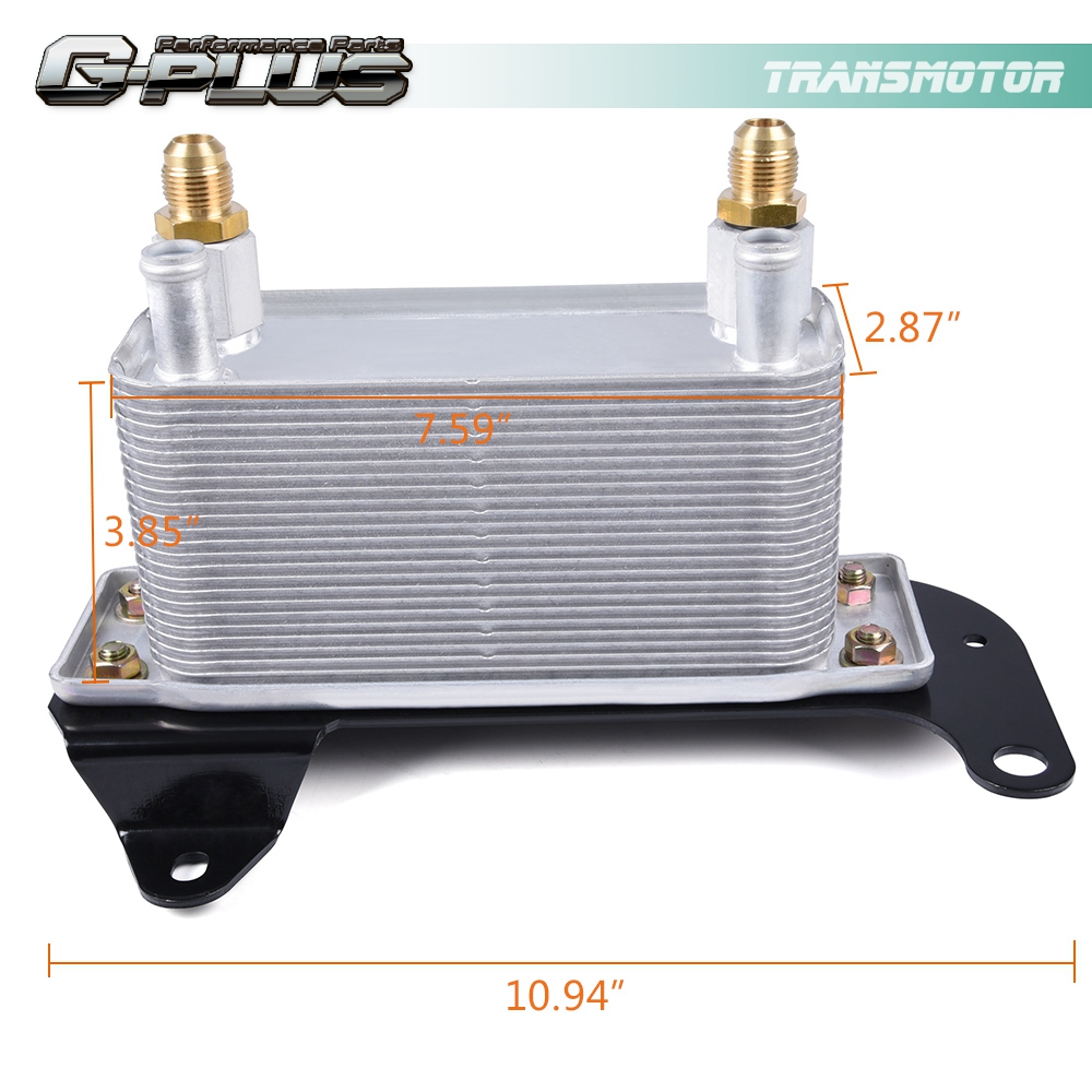 2006 dodge ram 1500 coolant type