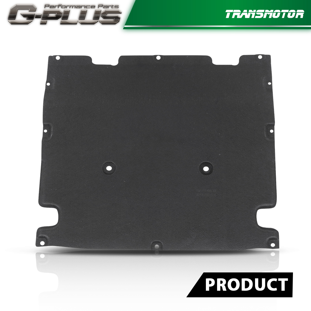 Protector Contra Salpicaduras Para Audi Q5/SQ5 (2018-2023) - Reemplazo Delantero Y Trasero, Fácil Instalación