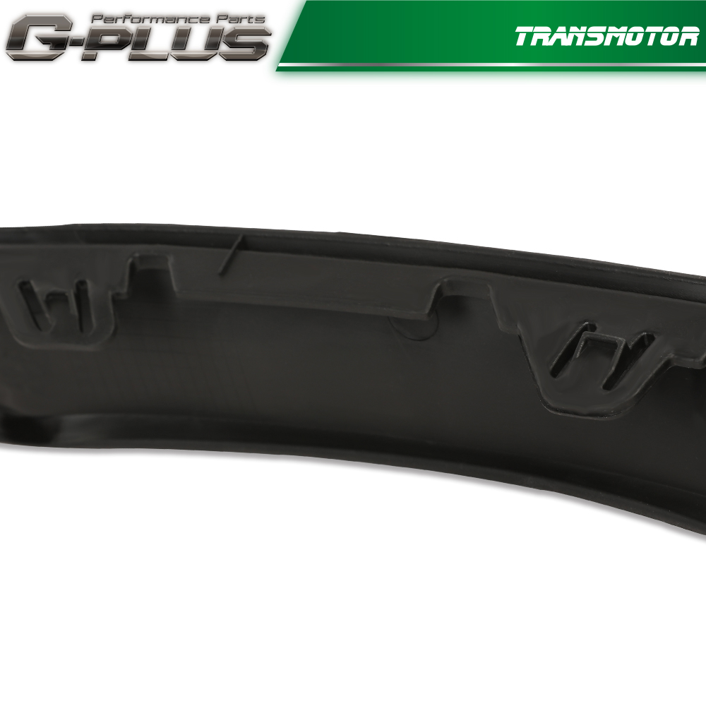 For Chevy Cruze Limited Front Bumper Absorber 2016 Front Energy CAPA