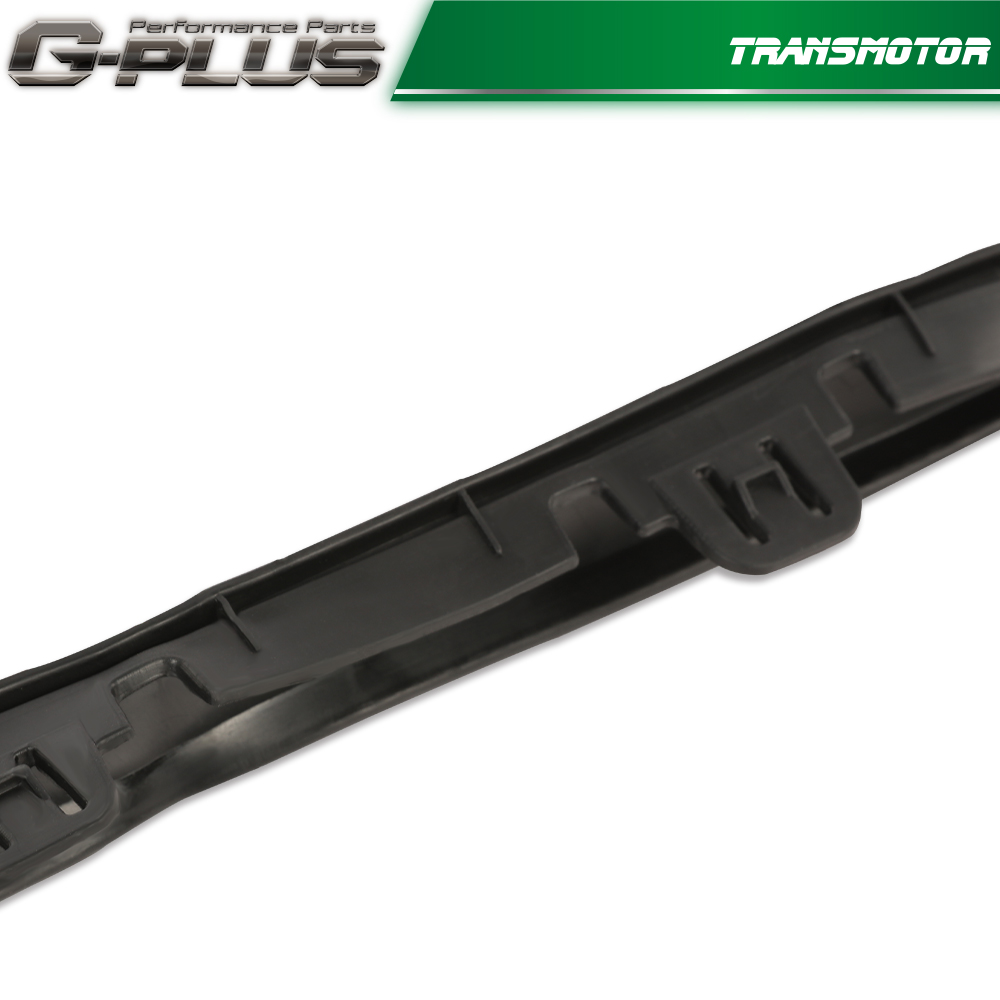 Fit For 11-15 Chevrolet Cruze Front Air Deflector Valance 96832929 GM1093102