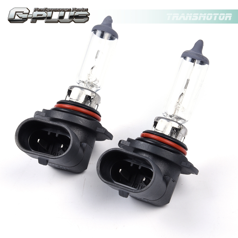 Free Shipping 48 States Pair Of Clear Fog Lights For 2006-2010 Ford Explorer &ndash; Projector Lamps, Halogen, DOT/SAE 2003 Ford Expedition Bumper