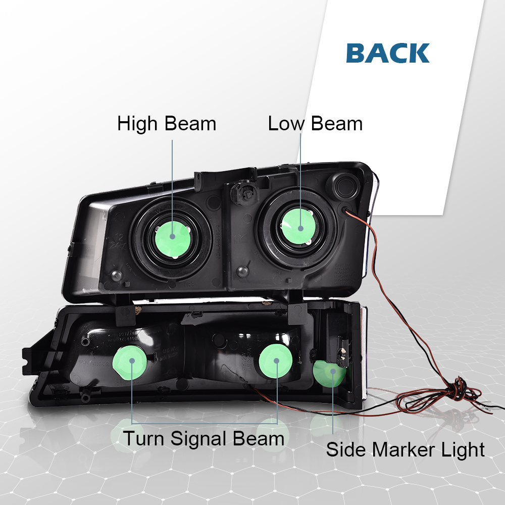 I Nostri 10 Migliori Deflettori Fiat 500 Abarth In Italia - Foto 10