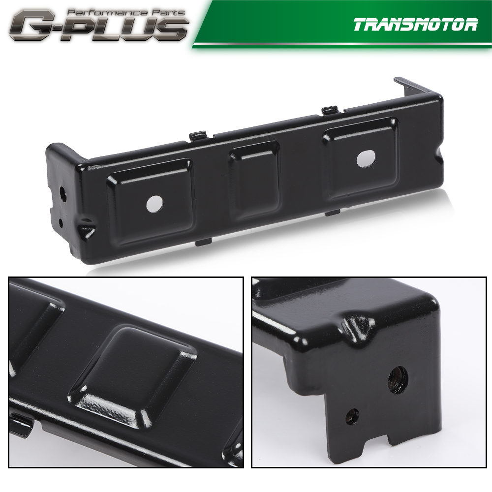 Console Armrest Repair Kit Center Console Armrest Lid Repair Kit