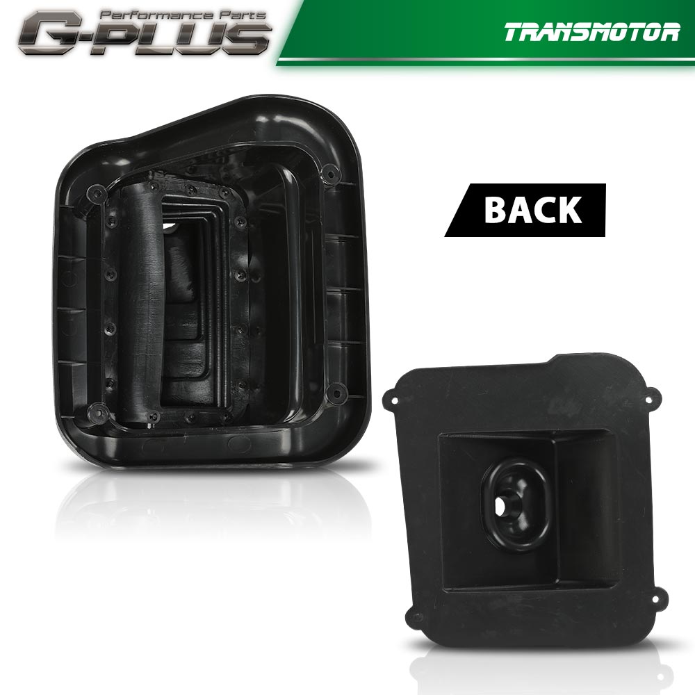 user_f7f2fa19ページ Ford Gearbox Shifting Sensor 7S4P7F293AA - High Quality