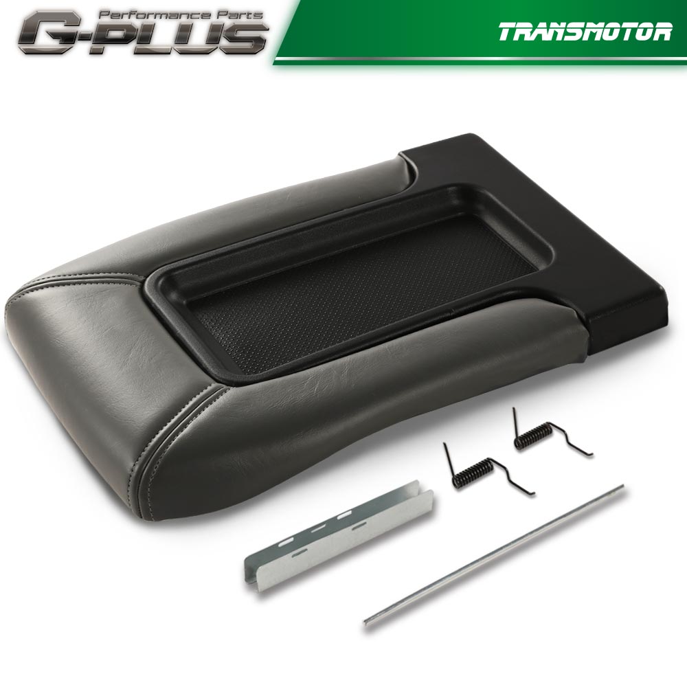L 07 Chaser / Mark II / Cresta JZX90 / JZX100 Serial999 Rear