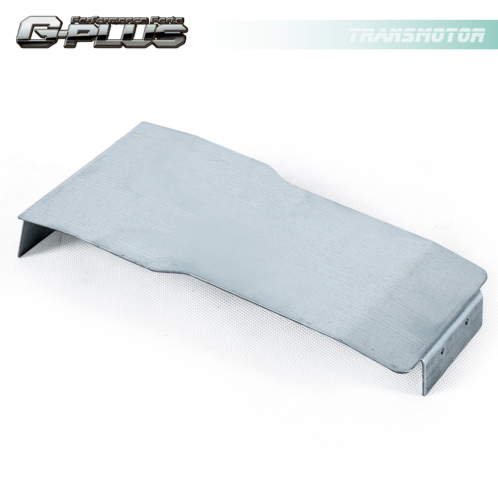 New Center Console Lid Armrest Repair Kit for Chevrolet S10 19942005