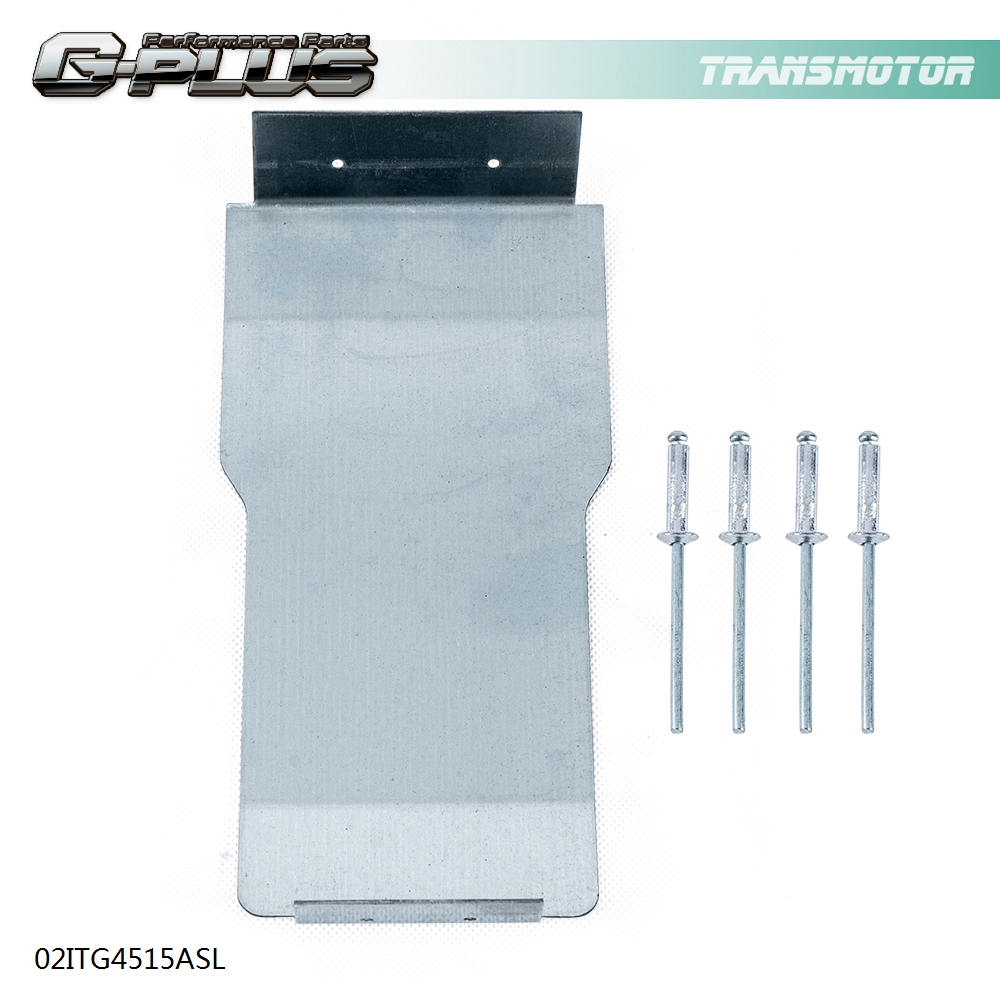 New Center Console Lid Armrest Repair Kit for Chevrolet S10 19942005