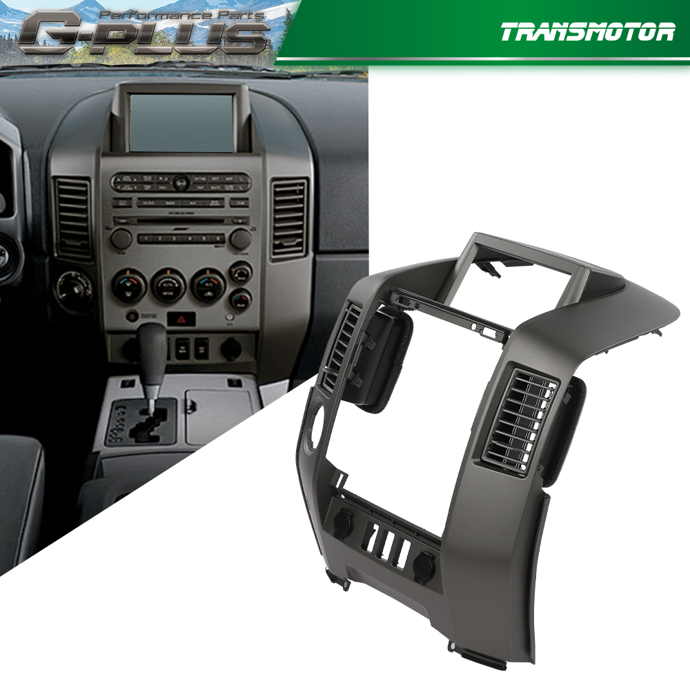 02ITM1601FGY-5.jpg