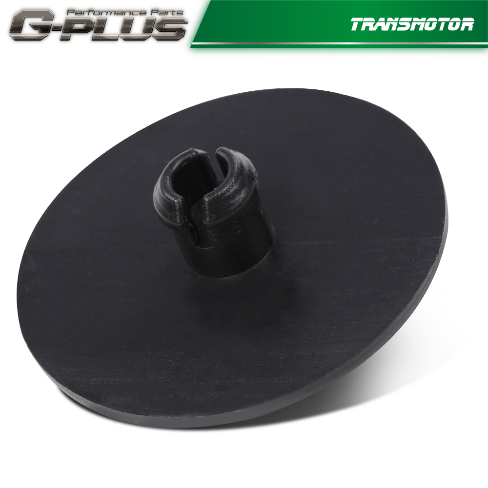 PIT66 2 Leaf Spring End Tip Pad Anti Squeak Insert Cushion Plastic Silencer 12 Pcs Round 2 Inch A8460251 4074 4bb8 B096 36ea7c20858f.4483ea7f0d2a3a77c0b2a8d83d5e35ac