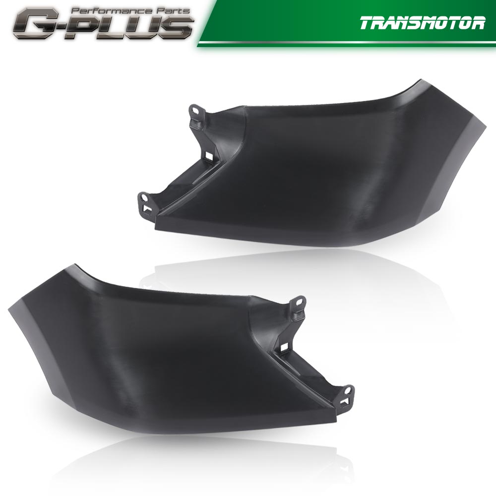 PM-3 v-moda 100 T60RP 2944 2.5mm4極 トープラ PM-3 v-moda 100 T60RP 2944 2.5mm4極 トープラ PM-3 v-moda 100