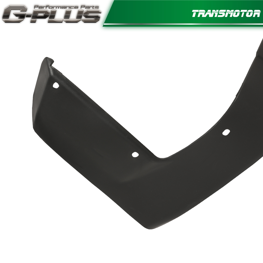 Protections De Cadre Honda TRX 450 Maier USA Noires - Pi&egrave;ces Quad