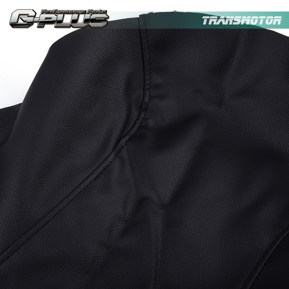 Sostituisci La Sella Del Tuo Polaris Sportsman 850/1000 XP Con Fodera Trasmotor 2687924 - Foto 4
